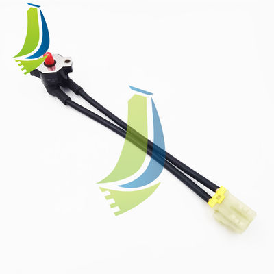 21M9-01171 Breaker Circuit 21M901171 for R180LC-9 Excavator