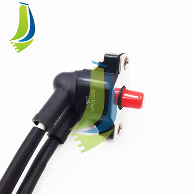 21M9-01171 Breaker Circuit 21M901171 for R180LC-9 Excavator