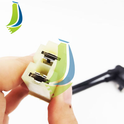 21M9-01171 Breaker Circuit 21M901171 for R180LC-9 Excavator