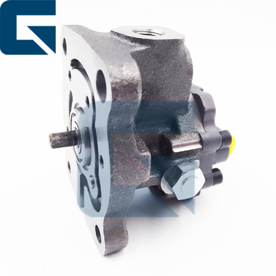 318-6357 3186357 C9 Engine Fuel Transfer Pump For E325D Excavator