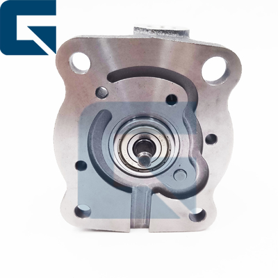 318-6357 3186357 C9 Engine Fuel Transfer Pump For E325D Excavator