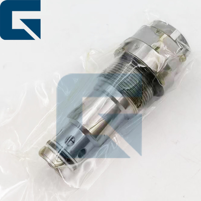 360-4599 Relief Valve 3604599 For 320C 320D Excavator Parts