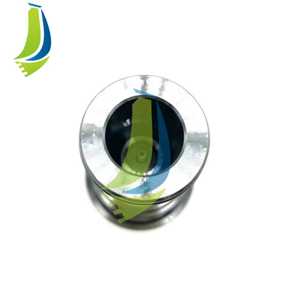 709-10-53800 Relief Valve 7091053800 for PC650 Excavator