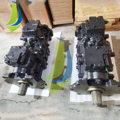 PC2000-8 Excavator Hydraulic Pump 708-2K-00120 Main Pump 7082K00120