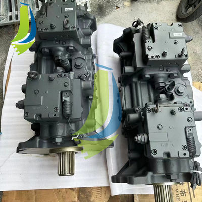 708-2K-00121 Hydraulic Main Pump 7082K00121 for PC2000-8 Excavator