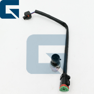 239-2396 Pressure Sensor 2392396 For 324D Excavator Parts