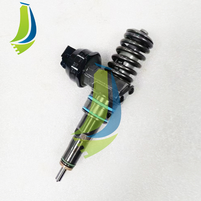 0 414 720 215 Common Rail Fuel Injector 0414720215