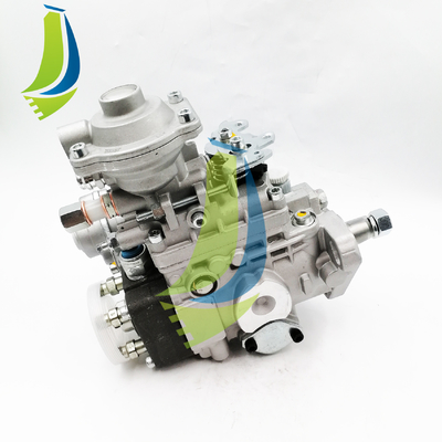 0 460 424 471 VE Diesel Fuel Injection Pump 0460424471