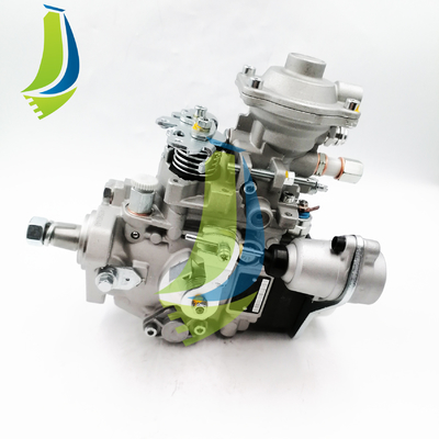 0460424471 Diesel Fuel Injection Pump Compatible with Diesel Engine