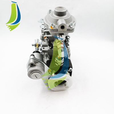 0460424471 Diesel Fuel Injection Pump Compatible with Diesel Engine