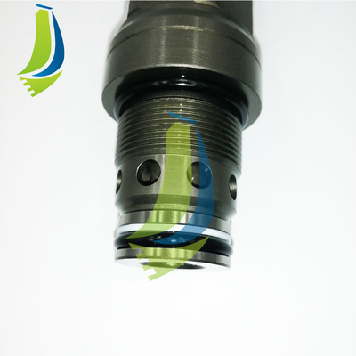 576-2570 5762570 overload relief valve for excavator in hydraulic system