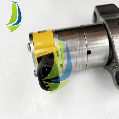 20R-8968 Fuel Injector 20R8968 For C9 Engine E330D Excavator