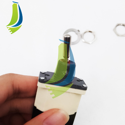 165-5970 Temperature Switch Sensor 1655970 For C11