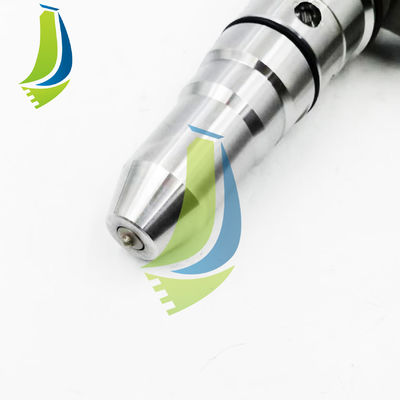 392-0211 3920211 Pump Nozzle Injector For 3508 Engine