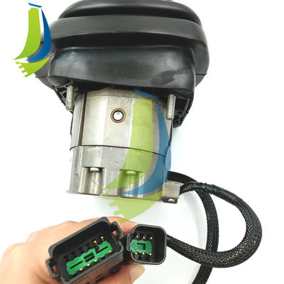 245-7650 Joystick Control GP 2457650 For 966H