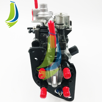9323A350G Fuel Injection Pump For DP210 Engine