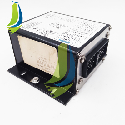 234-1645 2341645 Control Assy For 3512 Generator