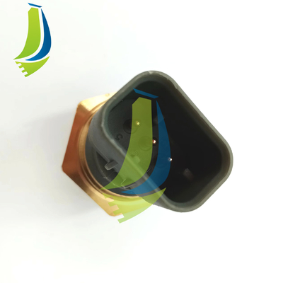 320-3060 Oil Pressure Sensor 3203060 For E312D