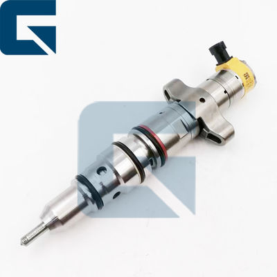 293-4073 2934073 C9 Engine Fuel Injector For E330D Excavator