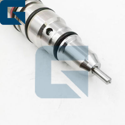 293-4073 2934073 C9 Engine Fuel Injector For E330D Excavator