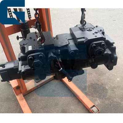 708-2L-00280 7082L00280 Hydraulic Pump For PC2000-8 Machine