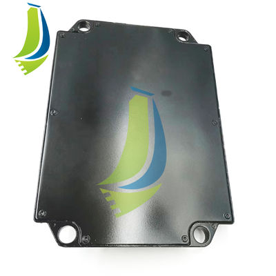 372-2900 Controller ECU ECM Computer Board 3722900 For C15 Engine