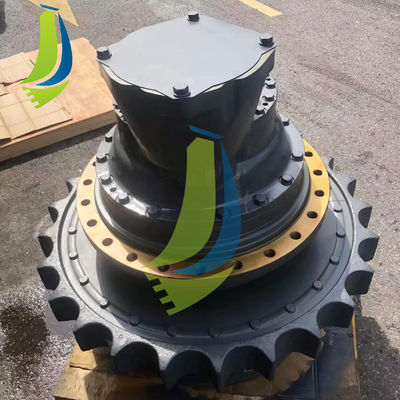 21T-27-00300 Final Travel Assy 21T2700300 For PC2000-8 Excavator