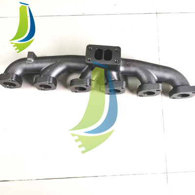 384-2286 Exhaust Manifold 3842286 For 320D2 Excavator