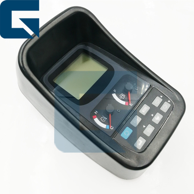 YN59S00021F3 Monitor Display For SK210lc Monitor