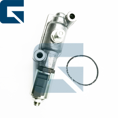 216-5342 Solenoid Valve 2165342 for 988G Wheel Loader