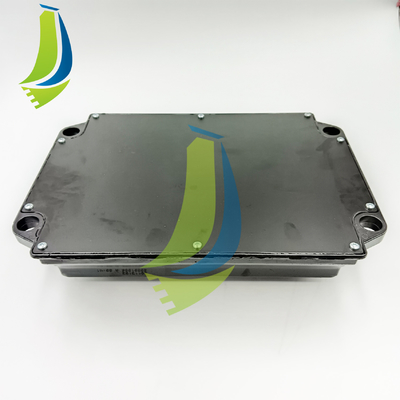 357-7442 Controller ECU 3577442 for C15 C18 Engine