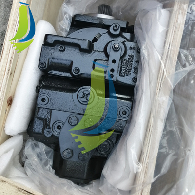 43947050 Original Construction Piston Pump for excavator SD100C