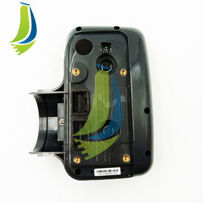 7834-77-3002 Monitor Display Panel 7834773002 for PC200-6 Excavator
