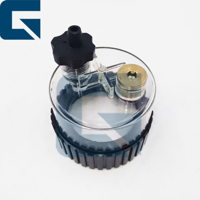 173-7126 Filter Oil Cup 1737126 for 330C Excavator
