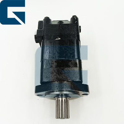 151F2304 151F-2304 Hydraulic Motor For Engine Parts