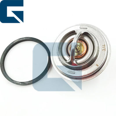 VOE20450736 20450736 Thermostat For EC210B EC210D Excavator
