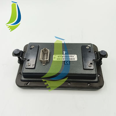 259-2171-01 MPD Marine Power Display for excavator