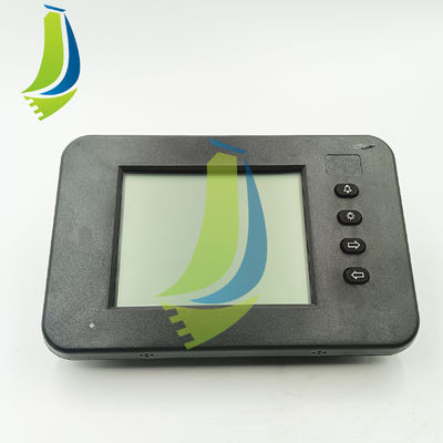 259-2171-01 MPD Marine Power Display for excavator