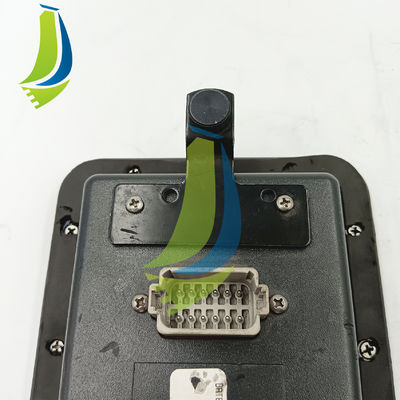 259-2171-01 MPD Marine Power Display for excavator