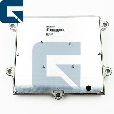 4921776 P4921776 Controller ECU ECM For Engine QSB6.7 Parts