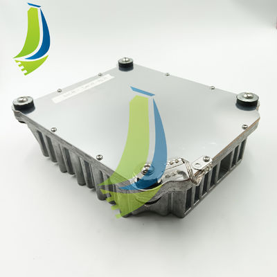 60100002 Engine ECU Controller Control Panel Unit EC210B EC210BLC Computer Board Excavator