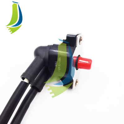 21M9-01171 Circuit Breaker 21m901171 For R1200-9 R140W-9 Excavator