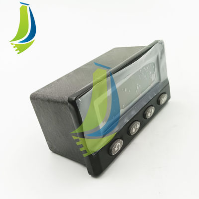 243-3820 2433820 Display Monitor for C9 C13 Engine Parts