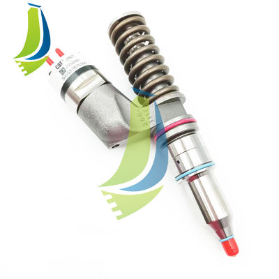 235-1402 2351402 Fuel Injector for C15 C18 Engine