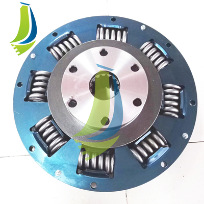 351-3945 Excavator Coupling For E336E E349E E345D