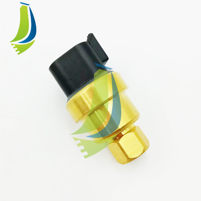 161-1704 1611704 Pressure Sensor for 120K 12H  324D FM
