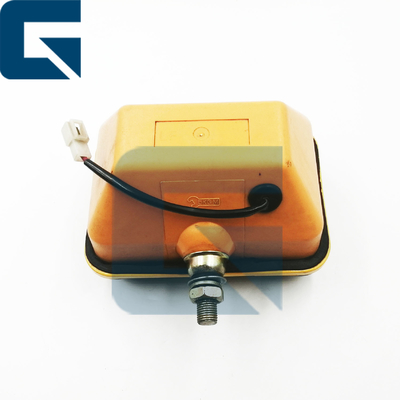 235-06-25280 Lamp For Tractor Parts Combination Lamp