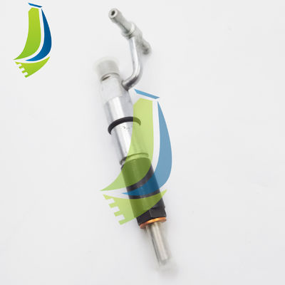 128-3293 Fuel Diesel Injector 1283293 for  E315BL Excavator