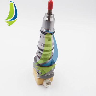 177-4754 1774754 Original Fuel Injector for 3126E 3126B Engine Excavator 322C 325C