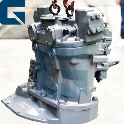 9275341 Hydraulic Pump For ZX210W-3 ZX220W-3 Excavator Parts